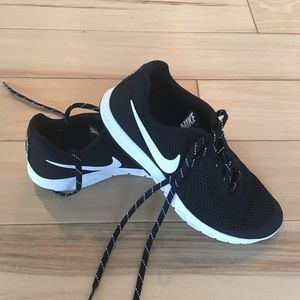Nike Flex